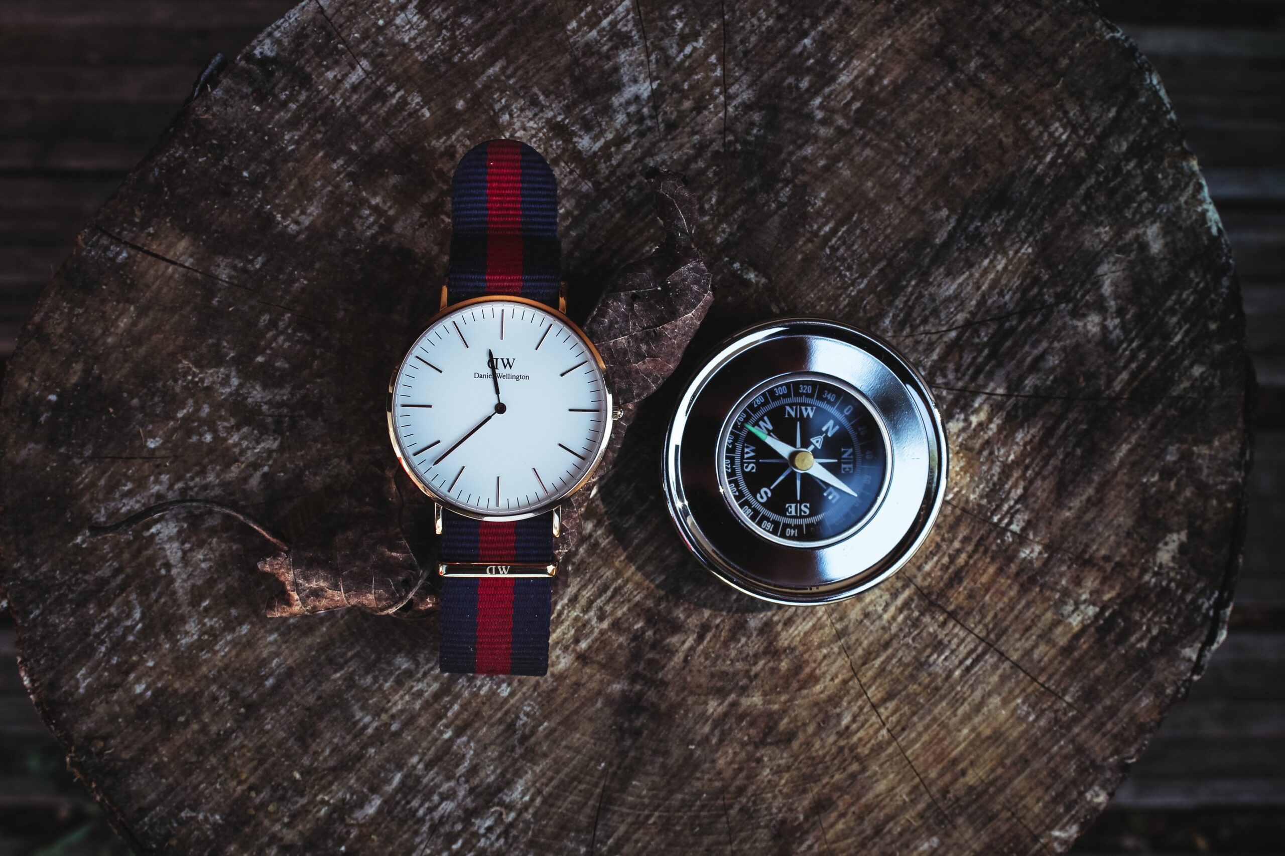Tissot – synonim nowoczesności w tradycyjnym zegarmistrzostwie